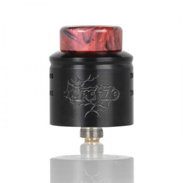 Wotofo Profile 1.5 RDA