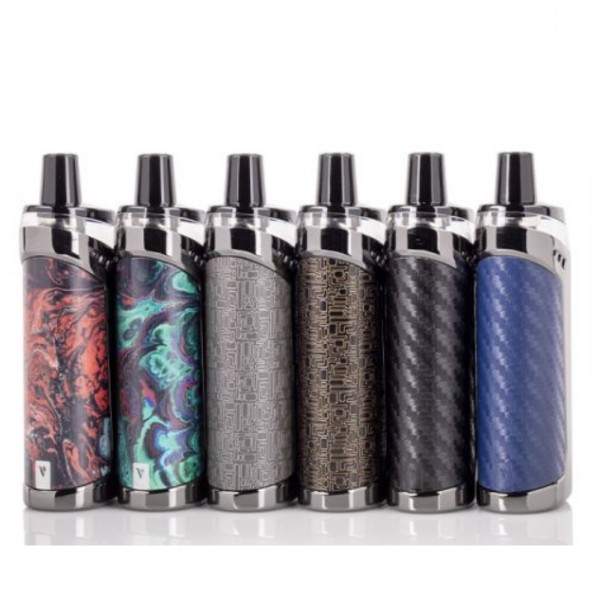 Vaporesso Target PM80 Pod Mod Kit