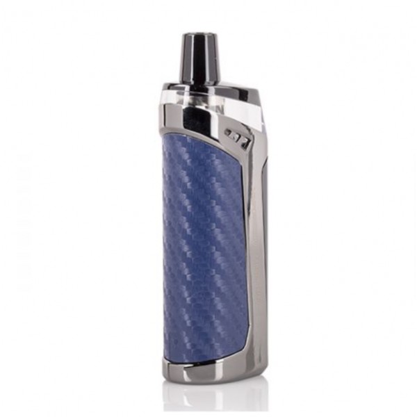 Vaporesso Target PM80 Pod Mod Kit