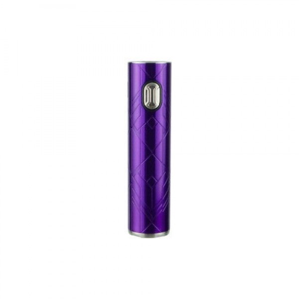 Eleaf iJust 3 Pro 75W Battery