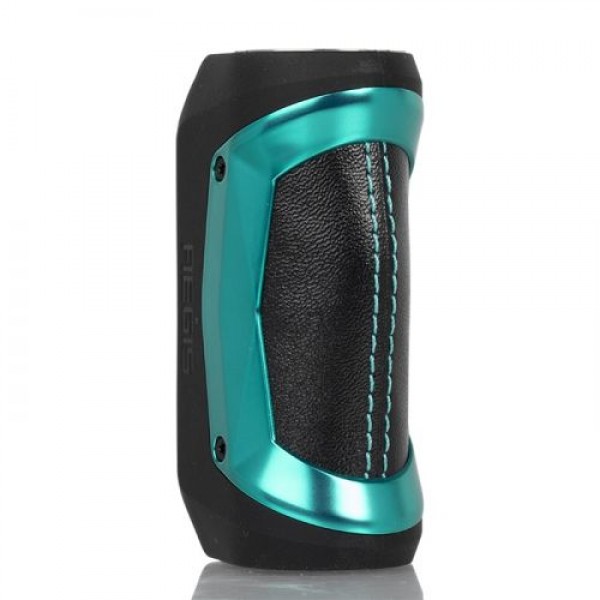 Geekvape Aegis Mini 80W Box Mod