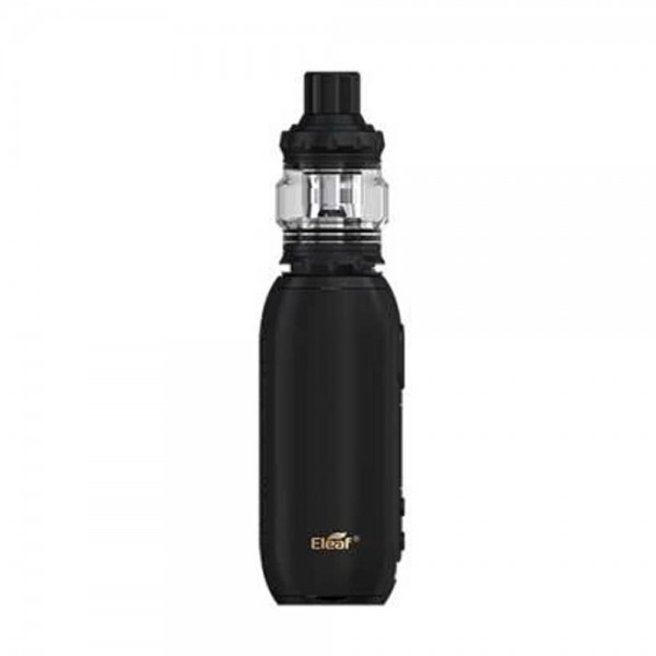 Eleaf iStick Rim C 80W Starter Kit