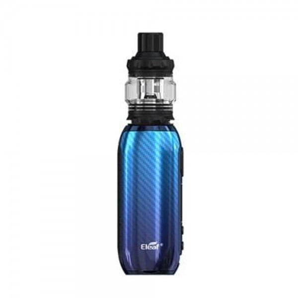 Eleaf iStick Rim C 80W Starter Kit