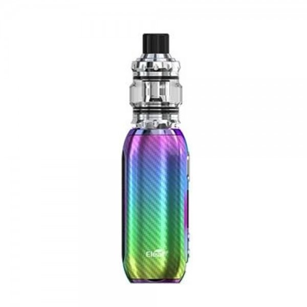 Eleaf iStick Rim C 80W Starter Kit