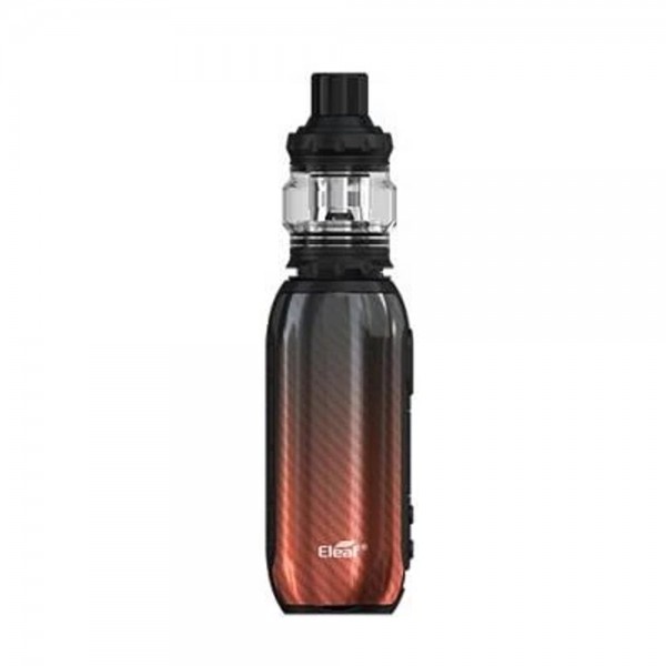 Eleaf iStick Rim C 80W Starter Kit