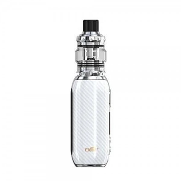 Eleaf iStick Rim C 80W Starter Kit