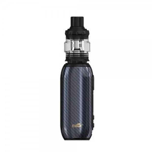 Eleaf iStick Rim C 80W Starter Kit