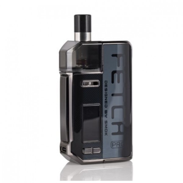 SMOK Fetch Pro 80W Pod System