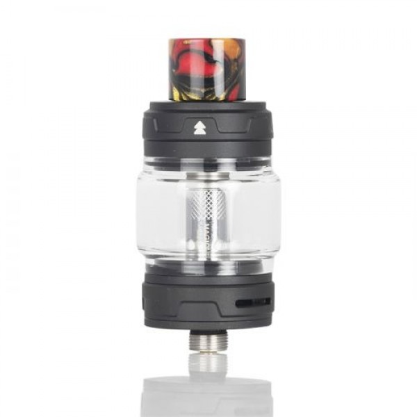 Horizon Magico Nic Salt Tank