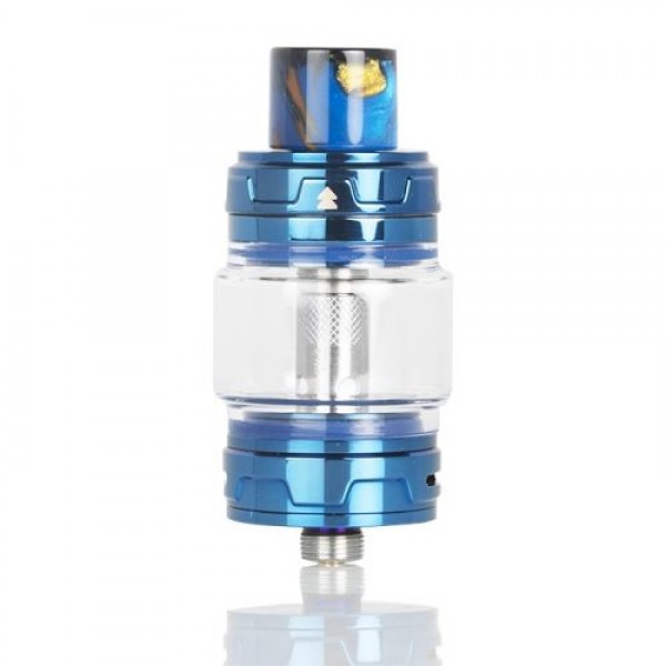 Horizon Magico Nic Salt Tank