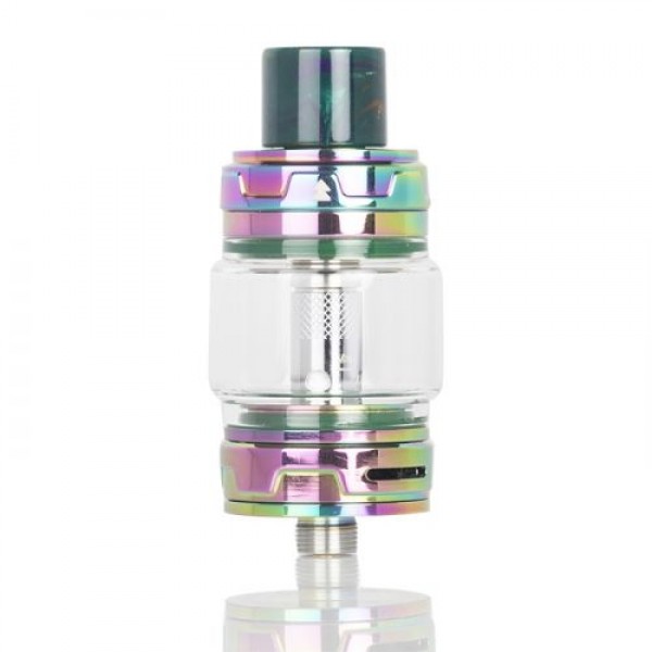 Horizon Magico Nic Salt Tank