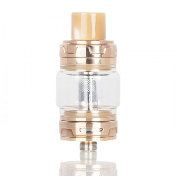 Horizon Magico Nic Salt Tank