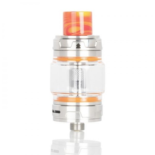 Horizon Magico Nic Salt Tank