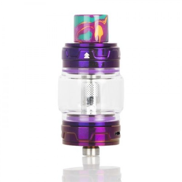 Horizon Magico Nic Salt Tank