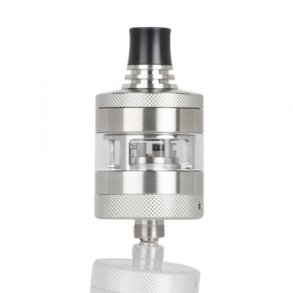 Steam Crave GLAZ Mini RTA