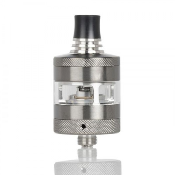 Steam Crave GLAZ Mini RTA