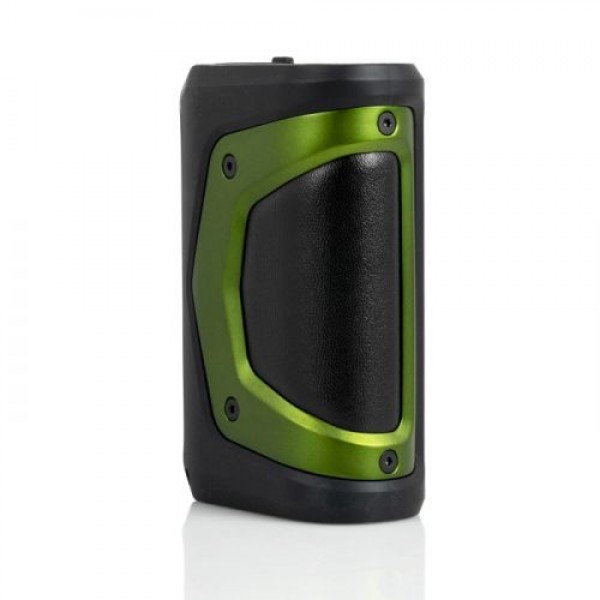 Geekvape Aegis X 200W Box Mod