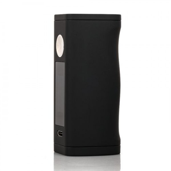 asMODus Minikin V3 200W Box Mod