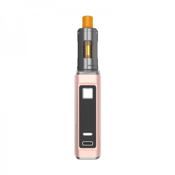 Innokin Endura T22 Pro Kit