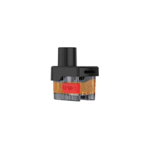 Smok RPM Lite Replacement Pods 3PCS