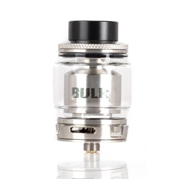 OUMIER x VapnFagan Bulk RTA