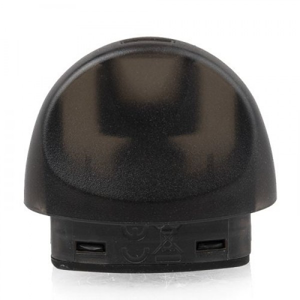 JUSTFOG C601 Replacement Pods 3PCS