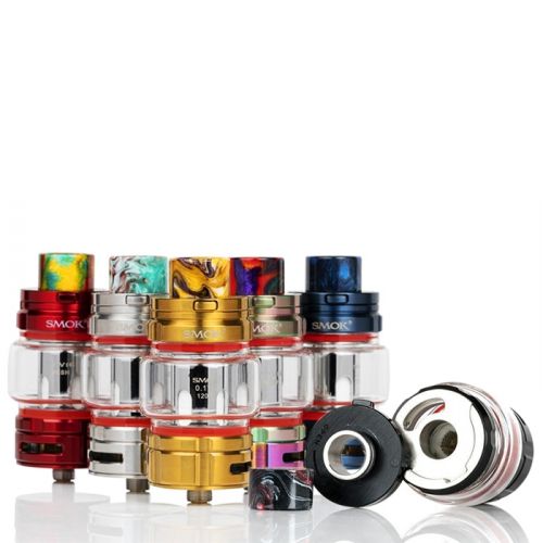 SMOK TFV16 Sub-Ohm Tank