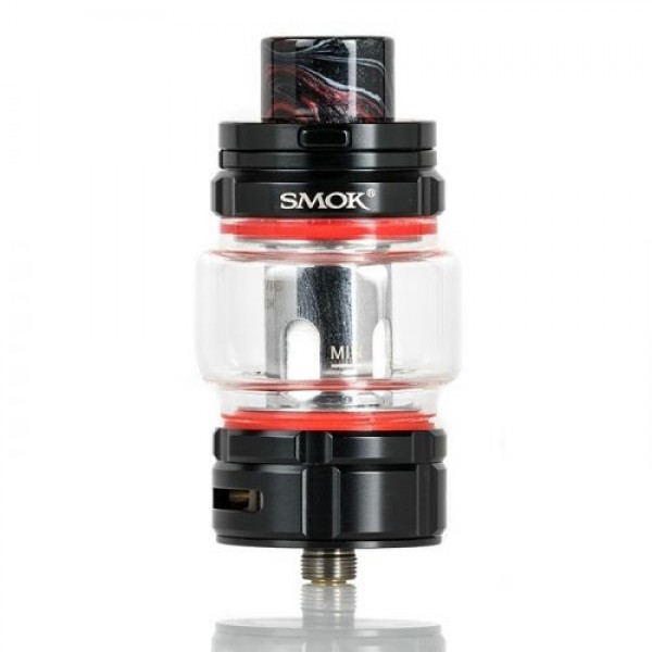 SMOK TFV16 Sub-Ohm Tank