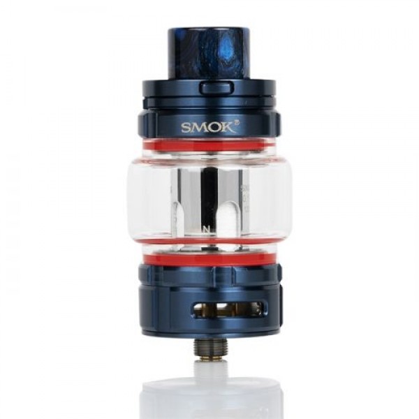 SMOK TFV16 Sub-Ohm Tank