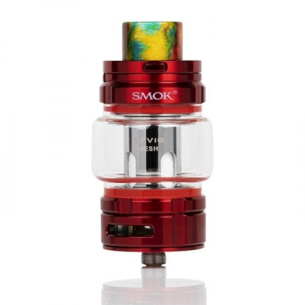 SMOK TFV16 Sub-Ohm Tank