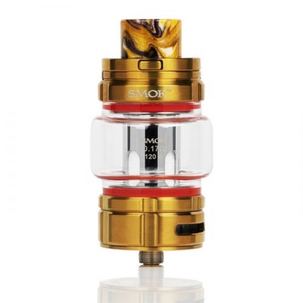 SMOK TFV16 Sub-Ohm Tank