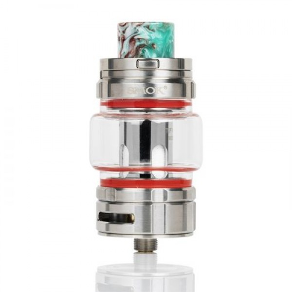 SMOK TFV16 Sub-Ohm Tank