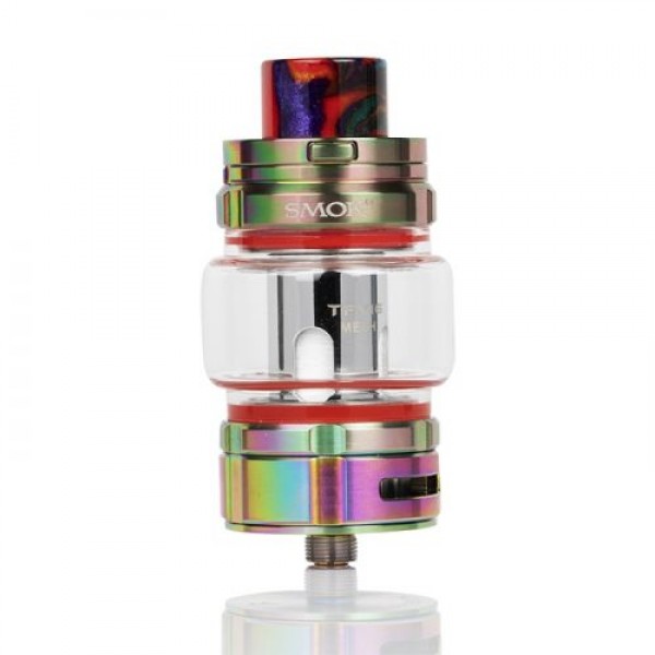 SMOK TFV16 Sub-Ohm Tank