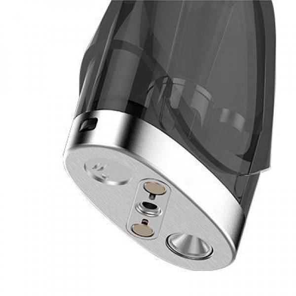 MOTI One Vape Pod Kit