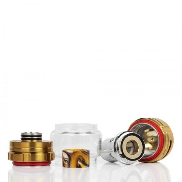 SMOK TFV16 Sub-Ohm Tank