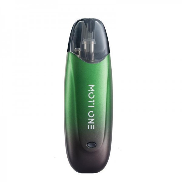 MOTI One Vape Pod Kit