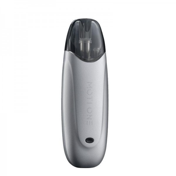 MOTI One Vape Pod Kit