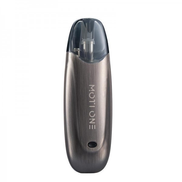 MOTI One Vape Pod Kit