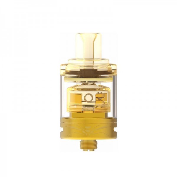 OUMIER Wasp Nano MTL RTA