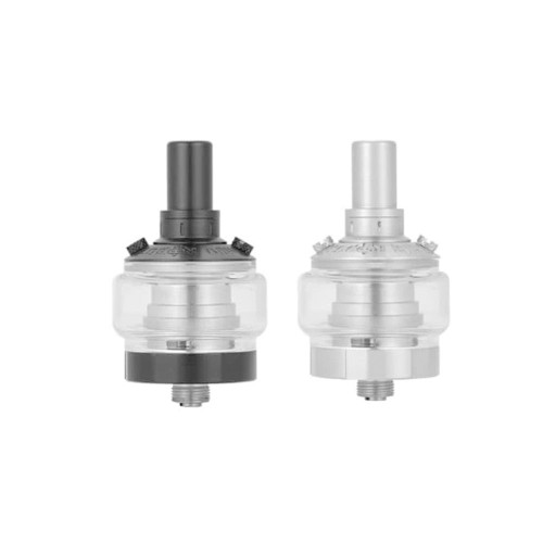 Steam Crave Mini Robort MTL RTA