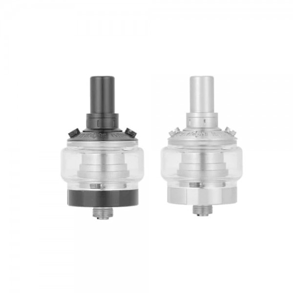 Steam Crave Mini Robort MTL RTA