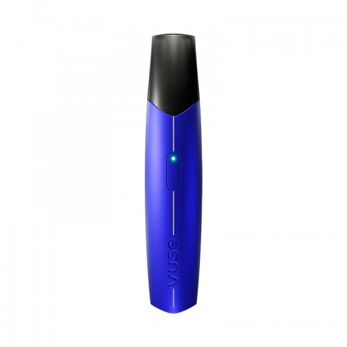 VUSE EPEN Pod Vape Kit