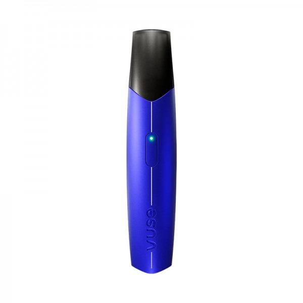 VUSE EPEN Pod Vape Kit