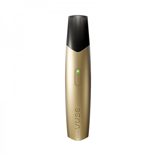 VUSE EPEN Pod Vape Kit