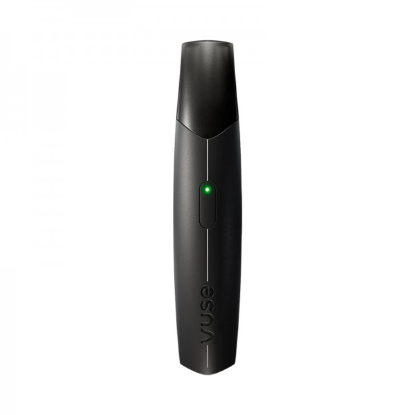 VUSE EPEN Pod Vape Kit