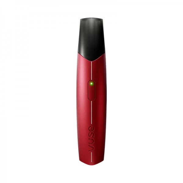 VUSE EPEN Pod Vape Kit