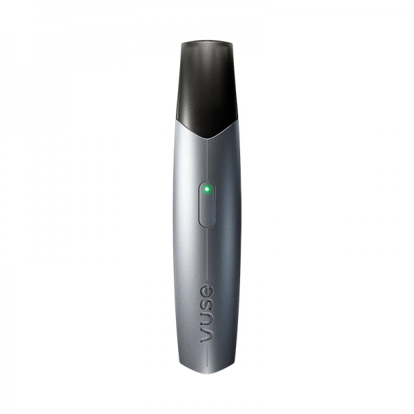 VUSE EPEN Pod Vape Kit