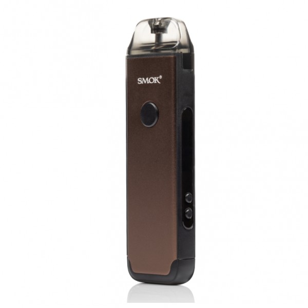 SMOK ACRO 25W Pod Kit