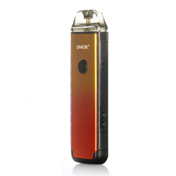 SMOK ACRO 25W Pod Kit