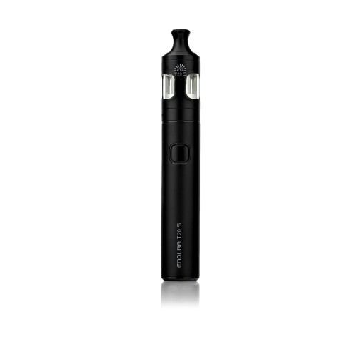 Innokin Endura T20S Complete Kit